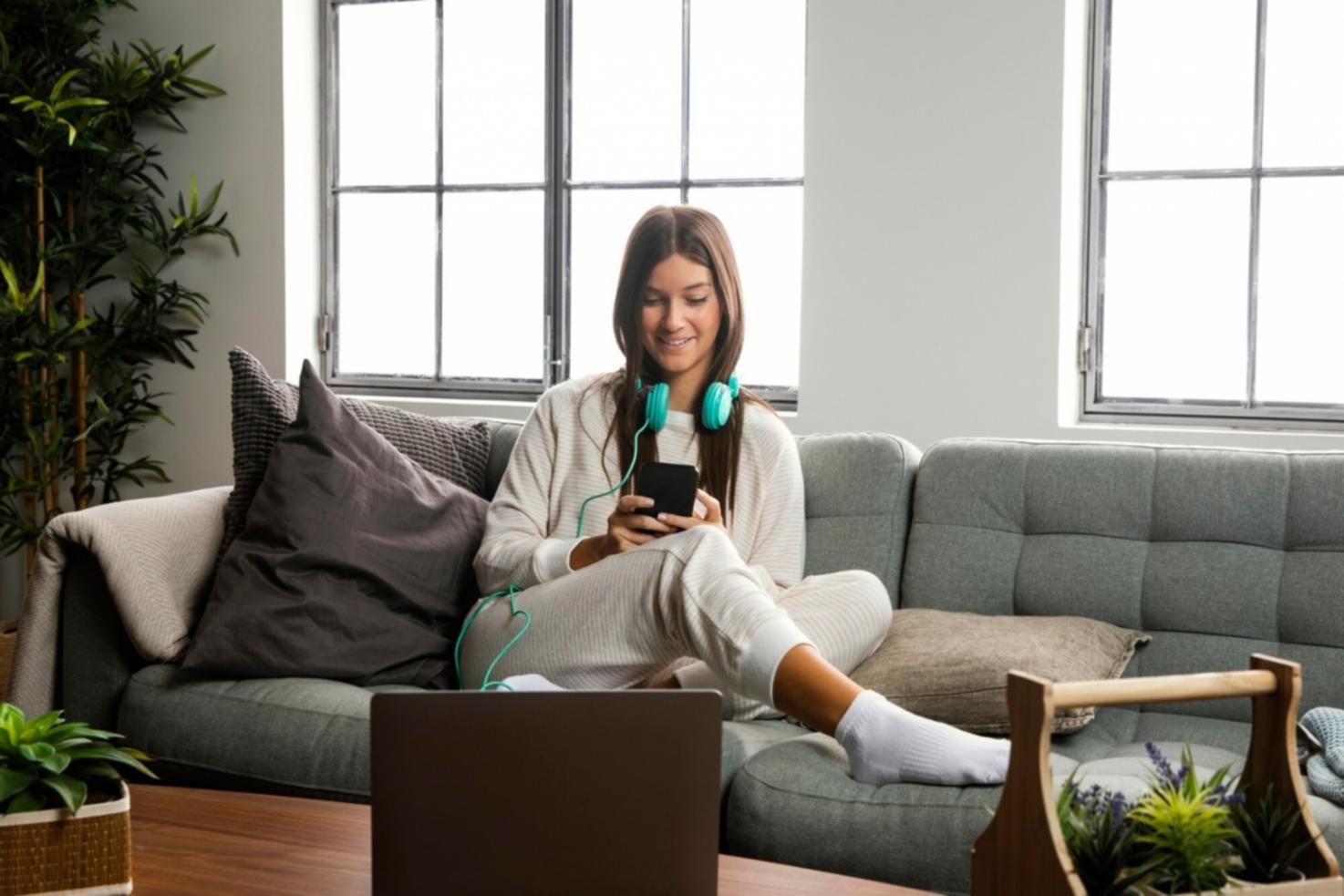 Alltägliche Finanzherausforderungen meistern