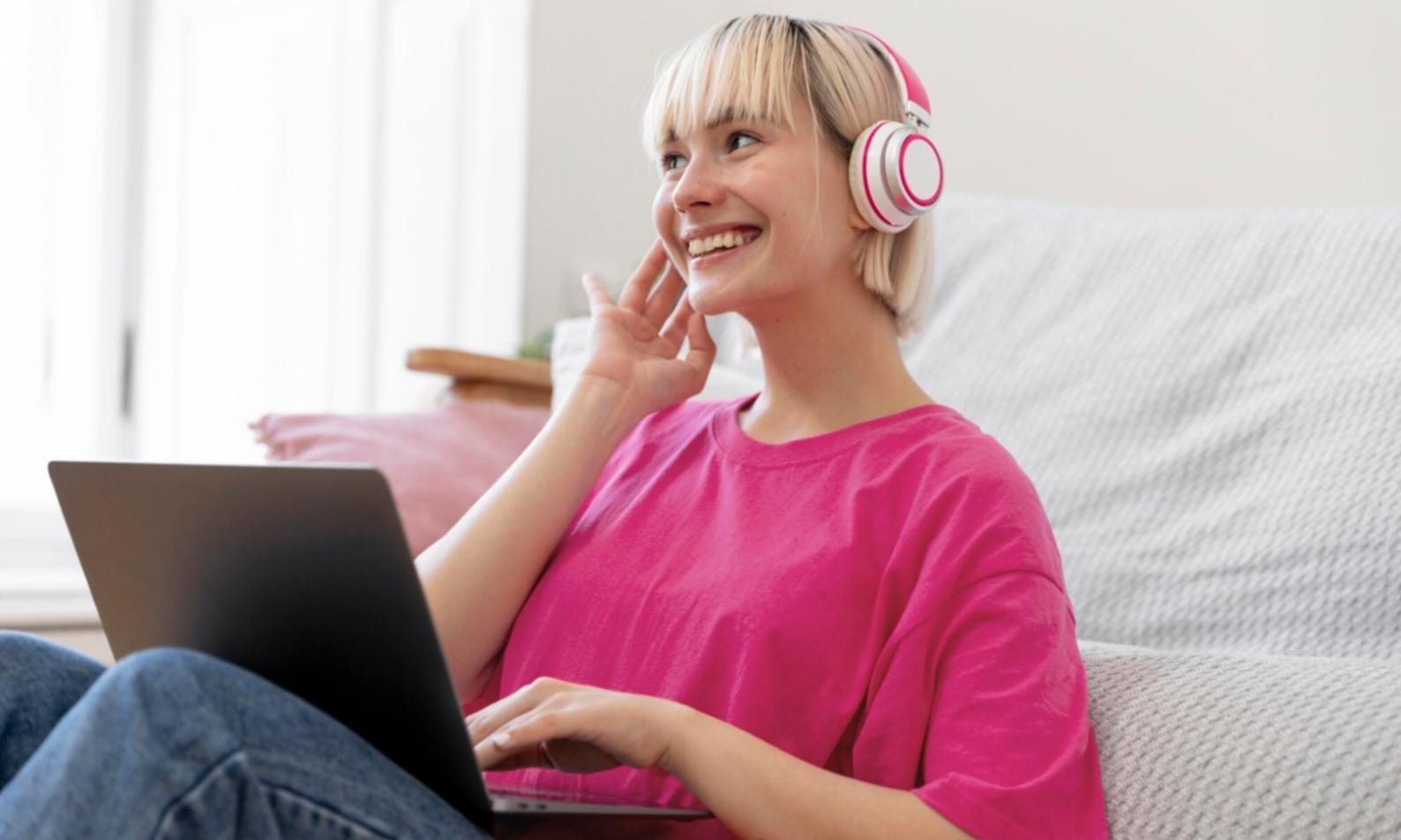 Moderne Finanzberatung mit digitalen Tools und persönlicher Betreuung