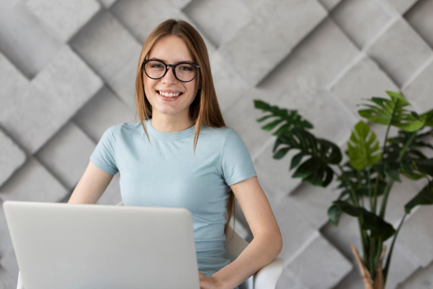 Schritt-für-Schritt Finanzplanung